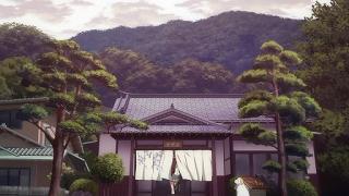 02077.jpg 512x288 51KB 