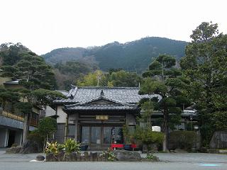 02077s.jpg 800x600 175KB 