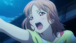 02082.jpg 512x288 33KB 