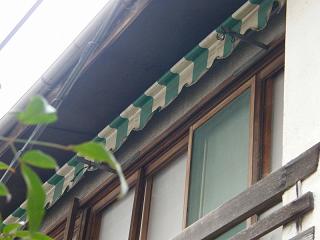 02082s.jpg 800x600 131KB 