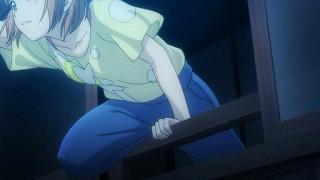 02083.jpg 512x288 28KB 