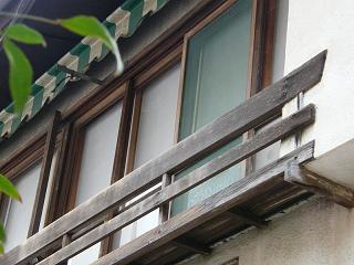 02083s.jpg 800x600 159KB 