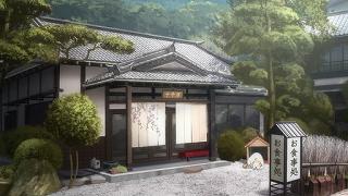 06008.jpg 512x288 59KB 