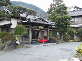 06008s.jpg 800x600 234KB 