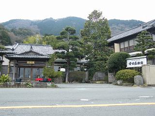 06039s.jpg 800x600 200KB 