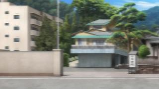 06040.jpg 512x288 33KB 