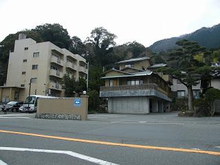 06040s.jpg 800x600 153KB 