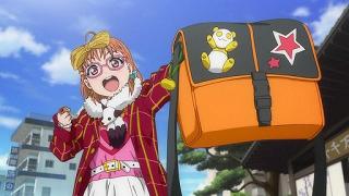 07003.jpg 512x288 49KB 