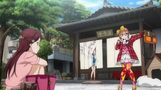 07004.jpg 512x288 55KB 