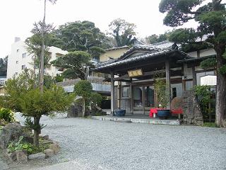 07004s.jpg 800x600 234KB 