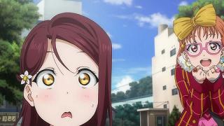 07010.jpg 512x288 47KB 