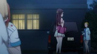 08141.jpg 512x288 26KB 