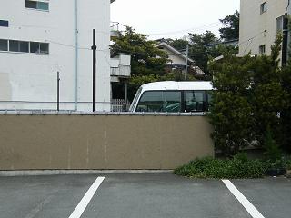 08141s.jpg 800x600 154KB 