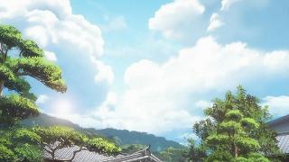 10001.jpg 512x288 42KB 