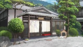 10002.jpg 512x288 54KB 