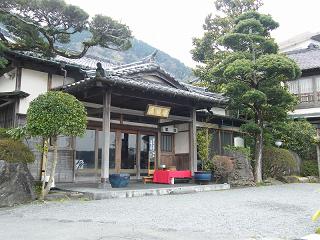 10002s.jpg 800x600 229KB 