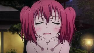 10053.jpg 512x288 36KB 