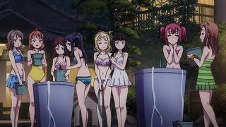 10054.jpg 512x288 56KB 