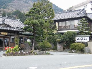 10054s.jpg 800x600 228KB 