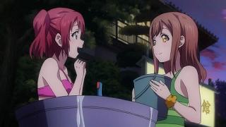 10055.jpg 512x288 38KB 