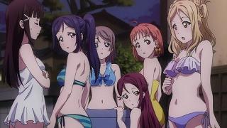 10058.jpg 512x288 51KB 