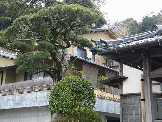 10058s.jpg 800x600 226KB 