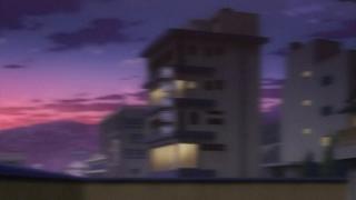 10059.jpg 512x288 19KB 