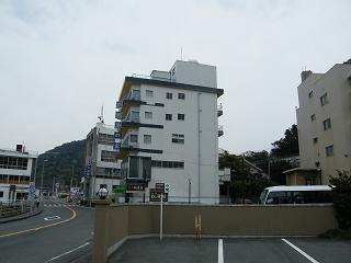 10059s.jpg 800x600 99KB 