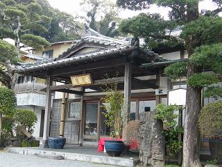 10087s.jpg 800x600 248KB 