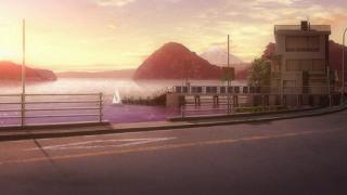 01134.jpg 512x288 29KB 