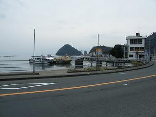 01134s.jpg 800x600 115KB 