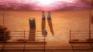 01145.jpg 512x288 32KB 