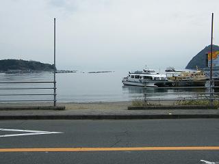 01145s.jpg 800x600 116KB 