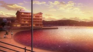 01157.jpg 512x288 34KB 