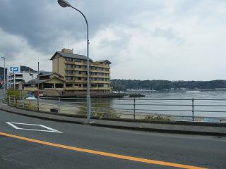 01157s.jpg 800x600 131KB 