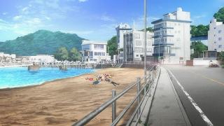 06015.jpg 512x288 49KB 