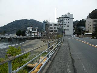 06015s.jpg 800x600 158KB 