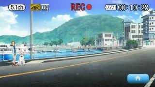 06038.jpg 512x288 50KB 