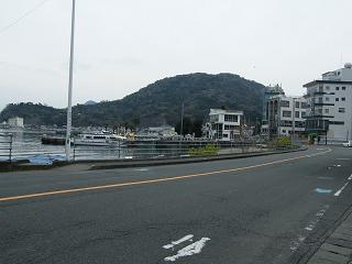 06038s.jpg 800x600 134KB 