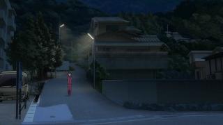 06104.jpg 512x288 27KB 