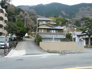 06104s.jpg 800x600 198KB 