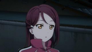 06105.jpg 512x288 24KB 