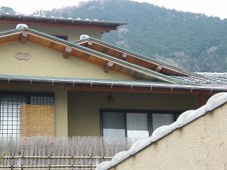 06105s.jpg 800x600 159KB 