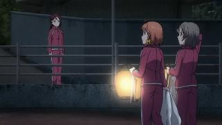 06106.jpg 512x288 31KB 