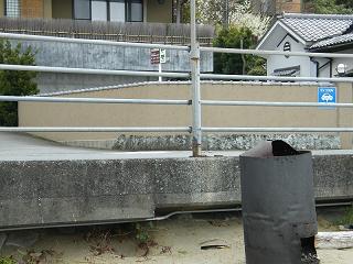 06106s.jpg 800x600 206KB 