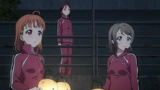 06113.jpg 512x288 35KB 