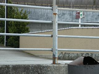 06113s.jpg 800x600 185KB 