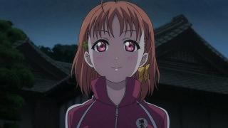 06117.jpg 512x288 29KB 