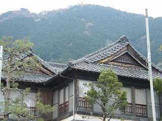 06117s.jpg 800x600 194KB 