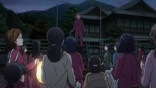 06118.jpg 512x288 39KB 